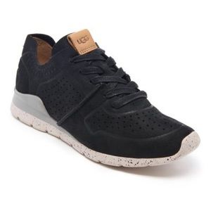 UGG Tye Sneakers